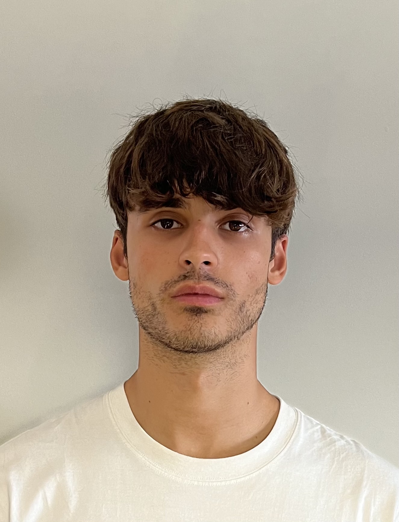 javi