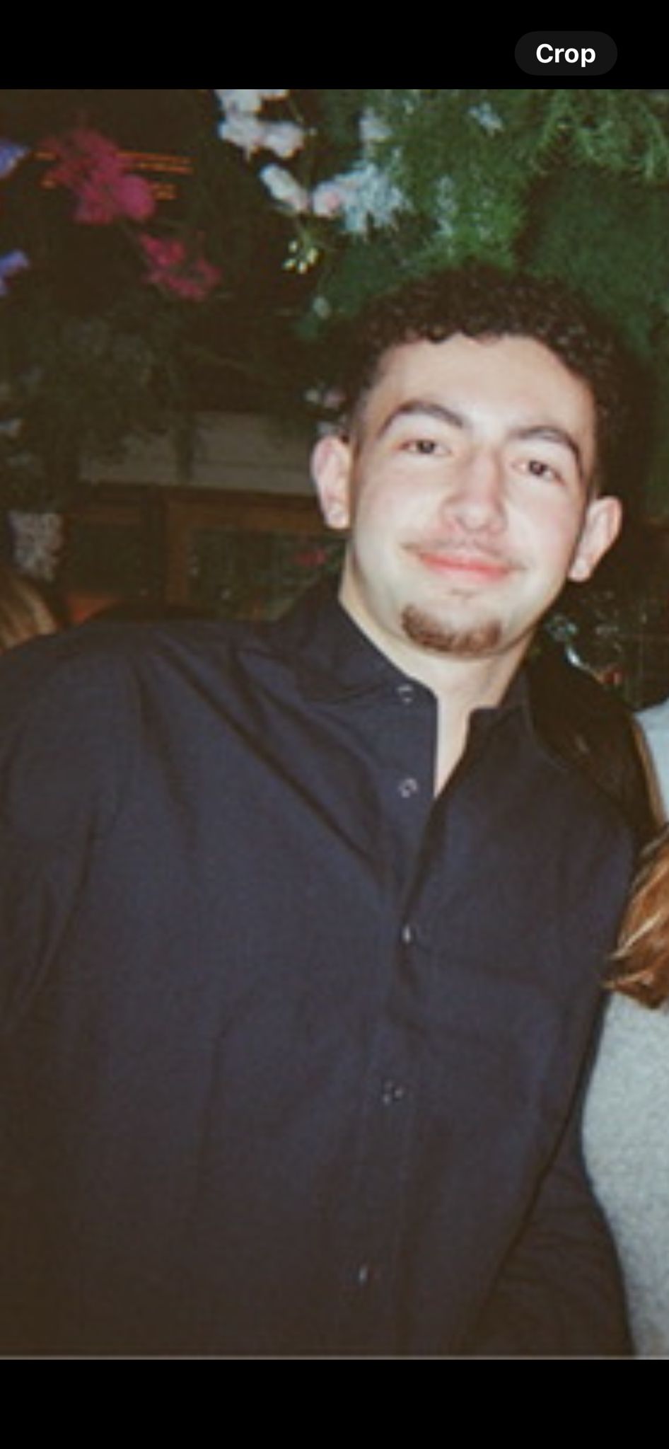 joey